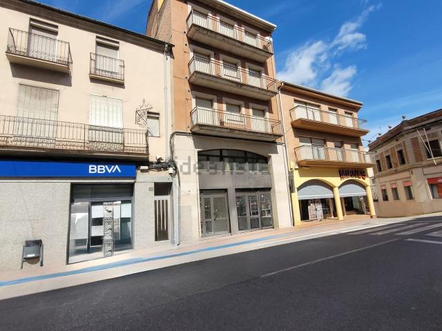 Piso en venta en Artesa De Segre