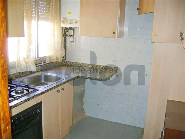 Piso en venta en Noguera, Catalunya