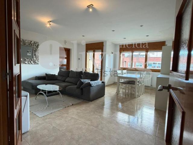 Piso en venta en Noguera, Catalunya