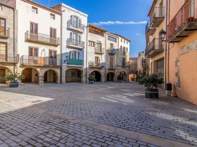 Piso en venta en Artesa De Segre