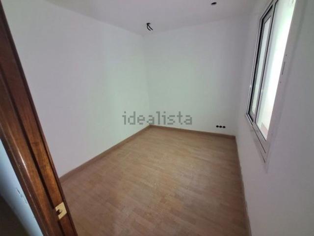 Piso en venta en Artesa De Segre