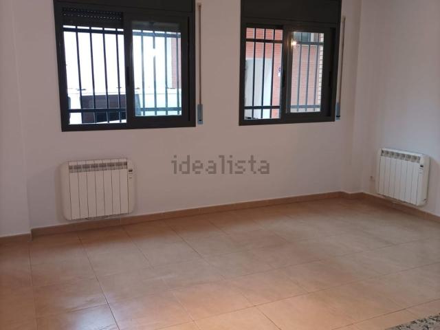 Piso en alquiler en Noguera, Catalunya