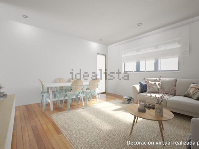 Piso en venta en Artesa De Segre
