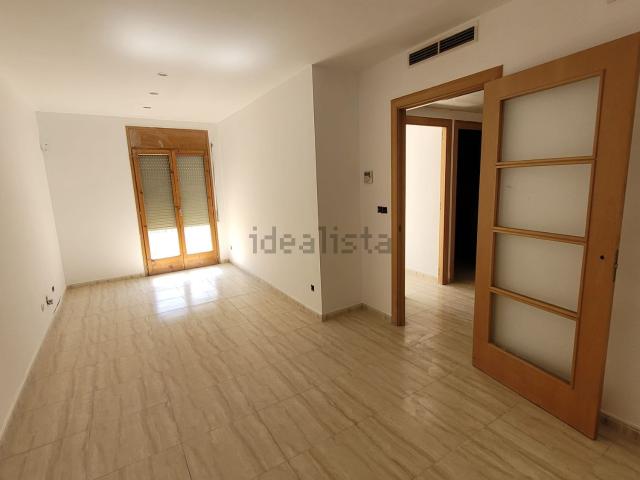 Piso en venta en Noguera, Catalunya