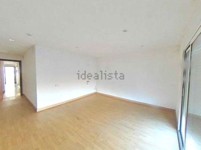 Piso en venta en Noguera, Catalunya