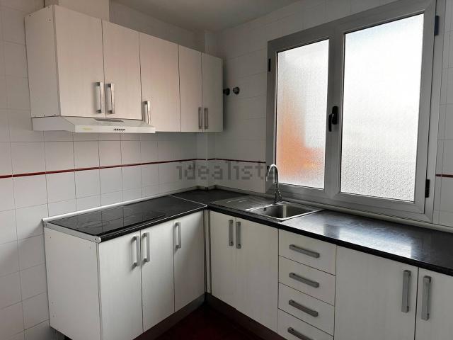 Piso en venta en Trapiche, Arucas