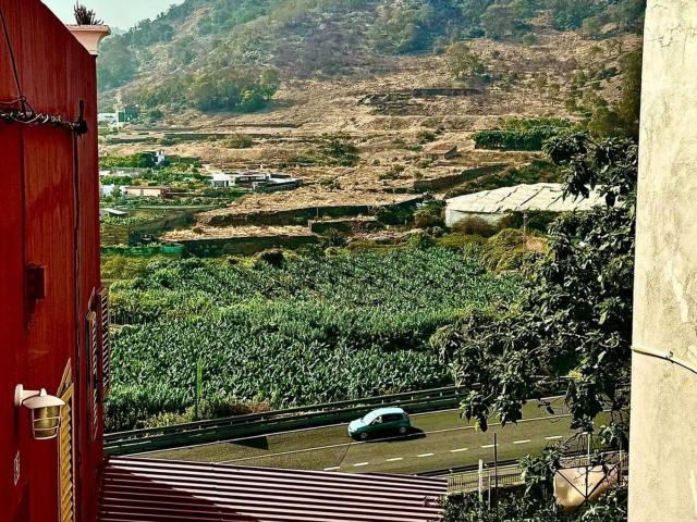 Piso en venta en Visvique, Arucas