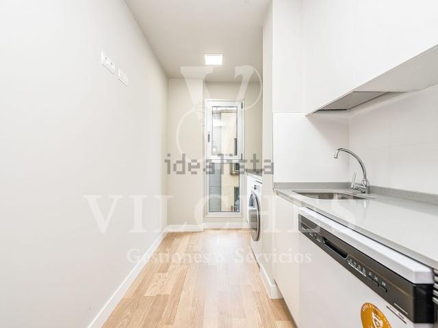 Piso en alquiler en Visvique, Arucas