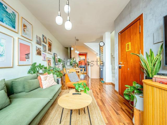 Dúplex en venta en Juan XXIII, Arucas