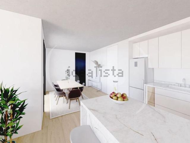Piso en venta en Santidad Baja, Arucas