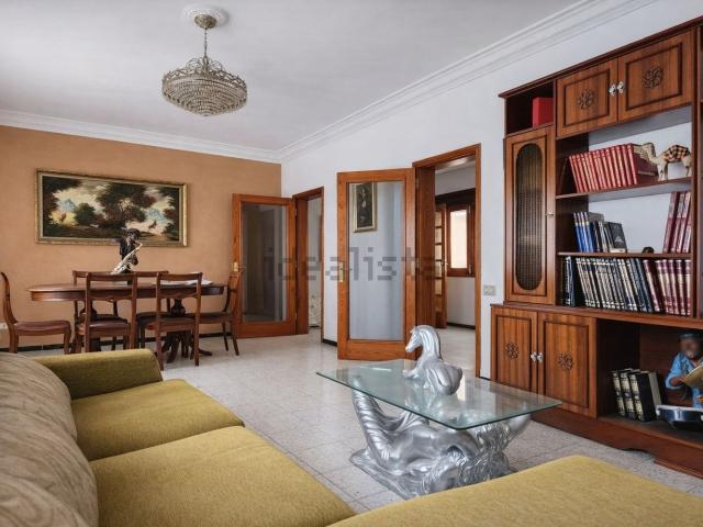 Piso en venta en Cardones, Arucas
