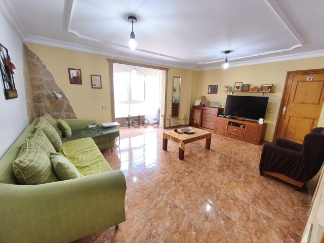 Piso en venta en Las Chorreras, Arucas