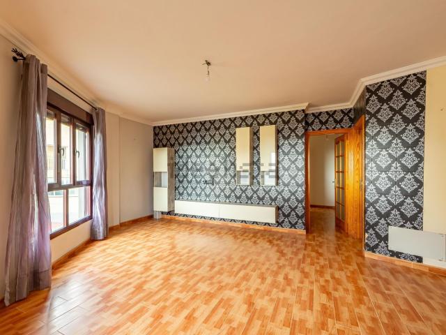 Piso en venta en Santidad Baja, Arucas