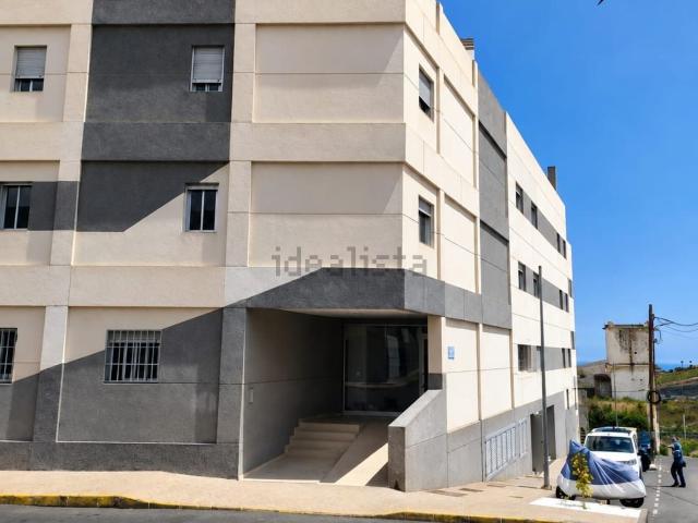 Piso en venta en Juan XXIII, Arucas