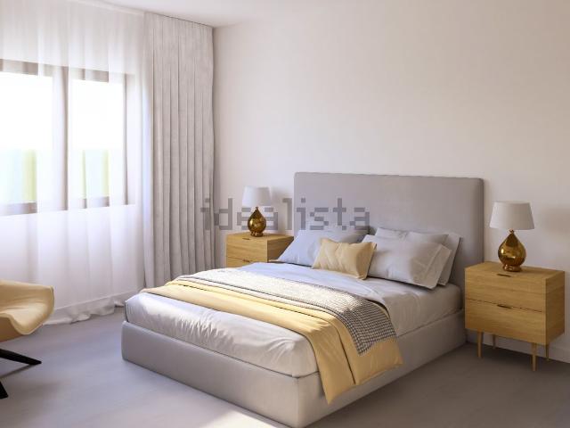 Piso en venta en Las Chorreras, Arucas