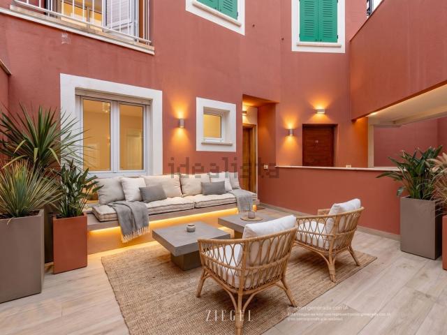 Piso en venta en Juan XXIII, Arucas