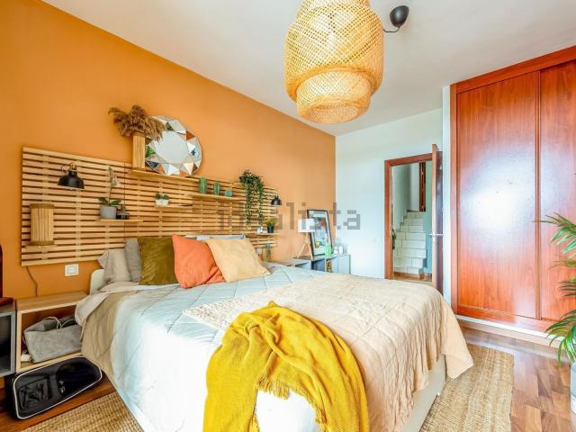 Dúplex en venta en Juan XXIII, Arucas
