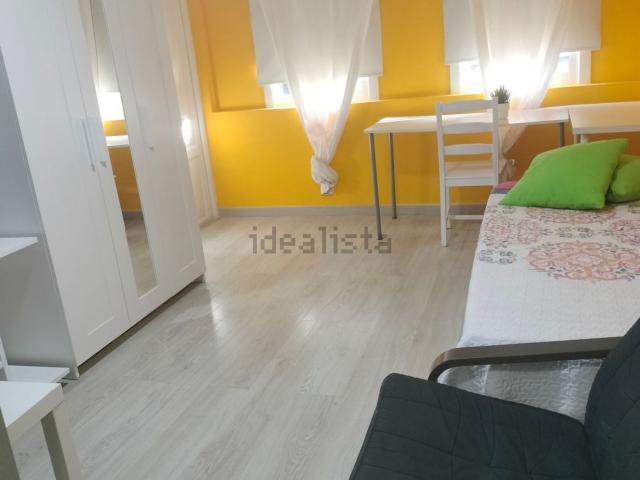 Piso en alquiler en Los Portales, Arucas