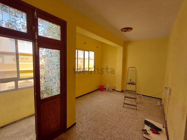 Piso en venta en Bañaderos, Arucas