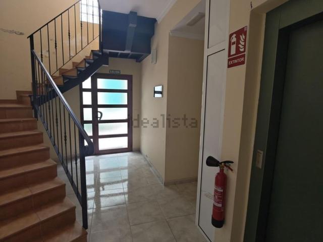 Piso en venta en Las Chorreras, Arucas