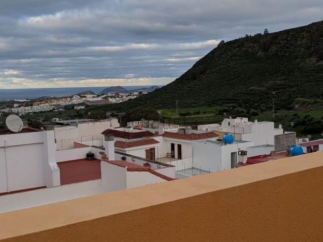 Piso en venta en Los Portales, Arucas