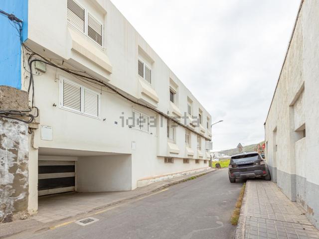 Piso en venta en Arucas, Canarias
