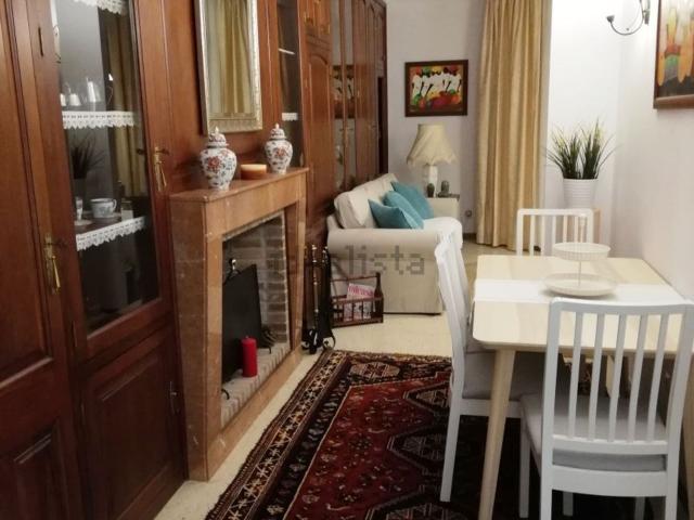 Piso en alquiler en Visvique, Arucas