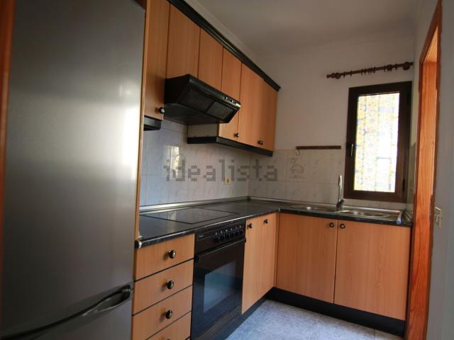 Piso en venta en Los Portales, Arucas