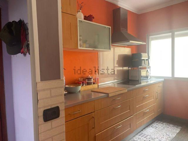 Piso en venta en Juan XXIII, Arucas