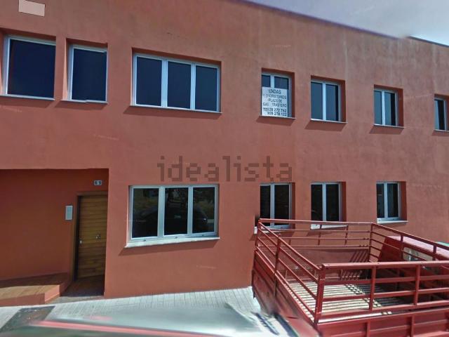 Piso en venta en La Palmita, Arucas