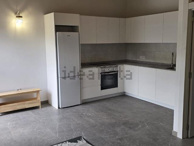 Piso en alquiler en Visvique, Arucas
