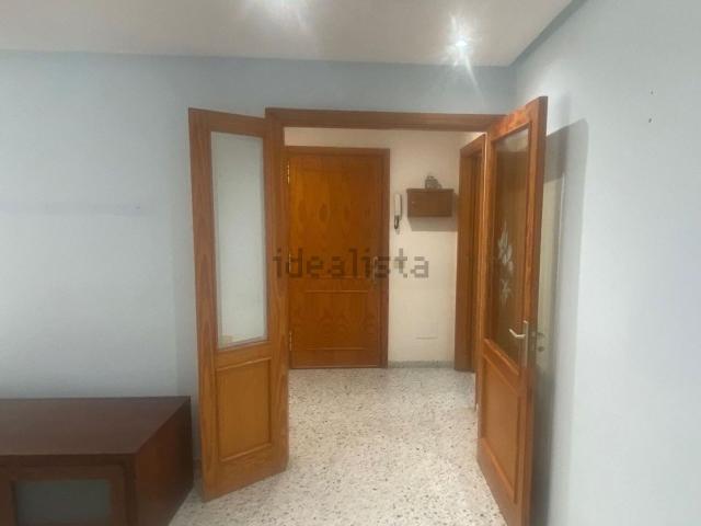 Piso en venta en Cardones, Arucas
