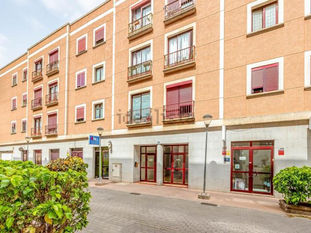 Piso en venta en Visvique, Arucas