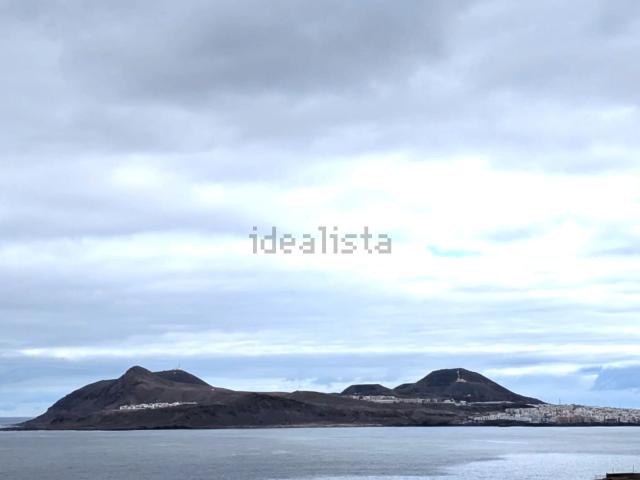 Piso en venta en Arucas, Las Palmas