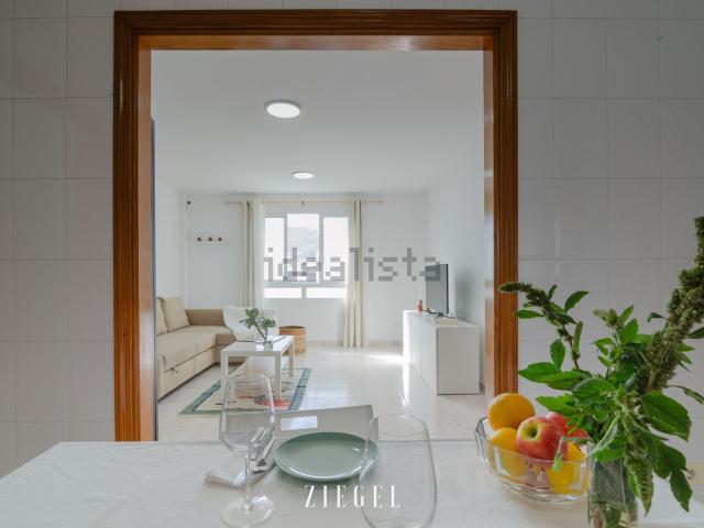 Piso en alquiler en Arucas, Canarias