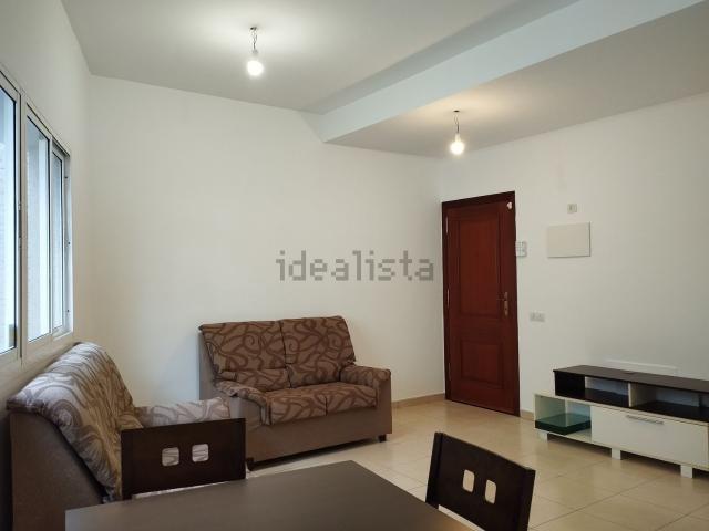 Piso en venta en Las Chorreras, Arucas