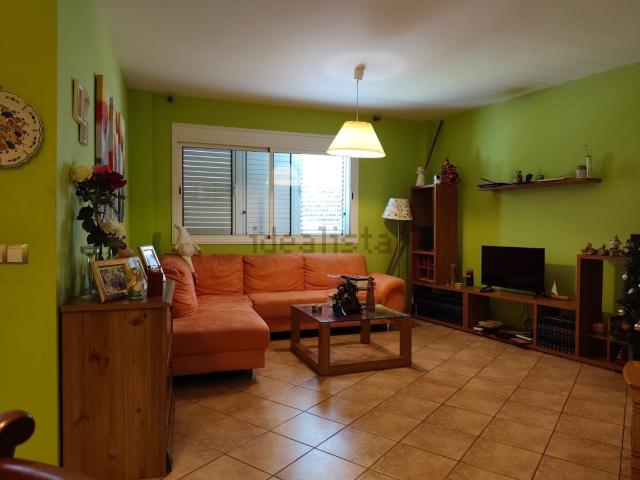 Piso en venta en La Cuestilla, Arucas
