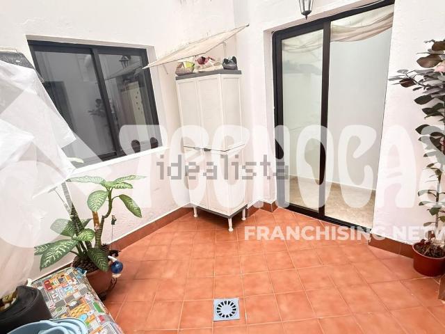 Piso en venta en Juan XXIII, Arucas