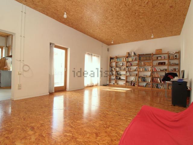 Piso en venta en s'Olivera, Palma