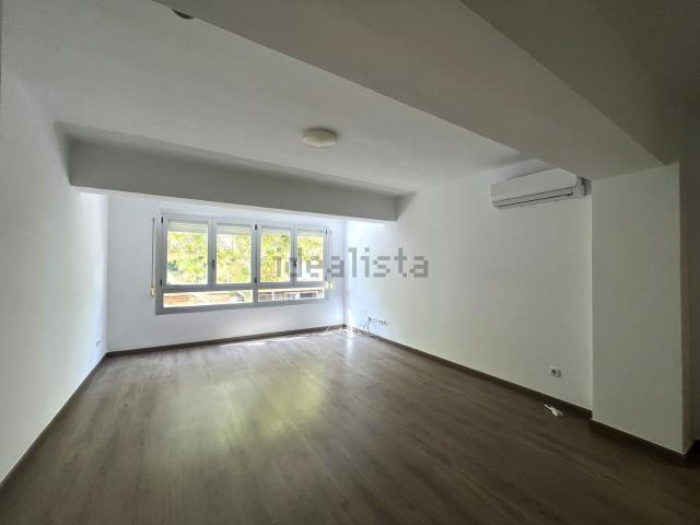 Piso en alquiler en Pere Garau, Palma