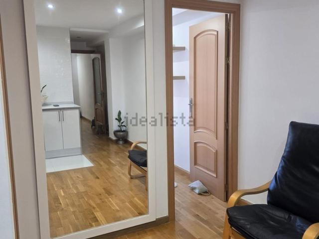 Piso en venta en s'Olivera, Palma