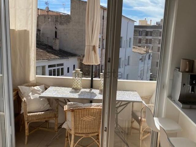 Piso en alquiler en s'Olivera, Palma