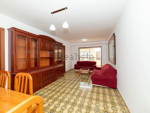 Piso en alquiler en Palma, s'Olivera