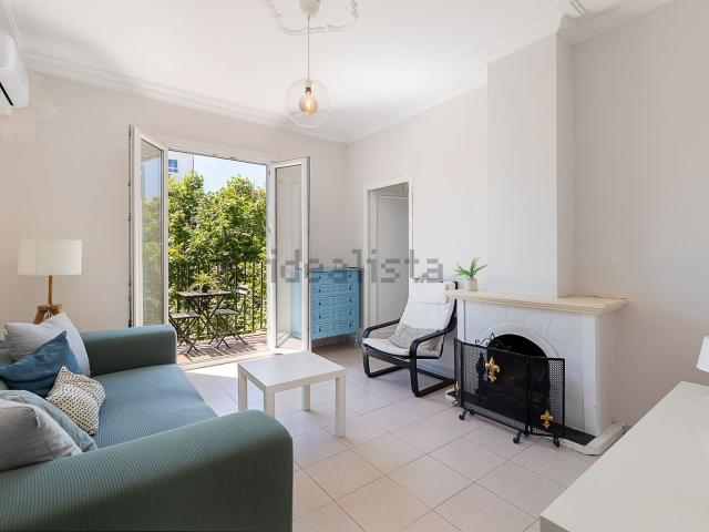 Piso en venta en s'Olivera, Palma