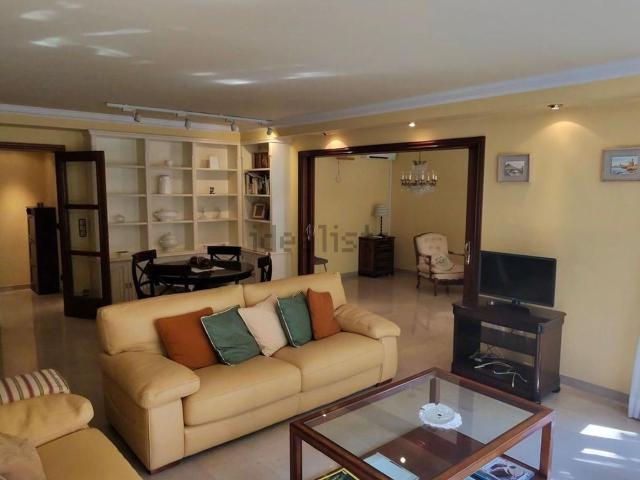 Piso en venta en s'Olivera, Palma