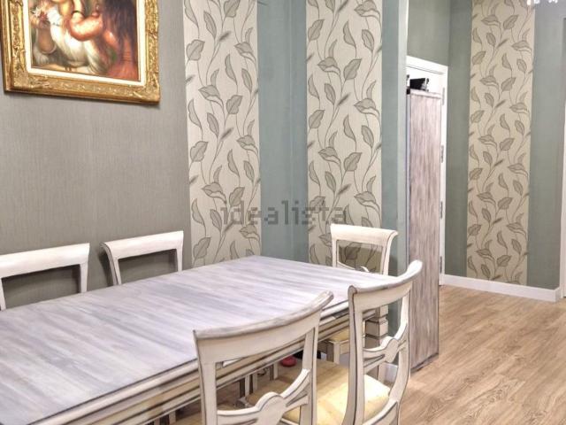 Piso en venta en Bons Aires, Palma