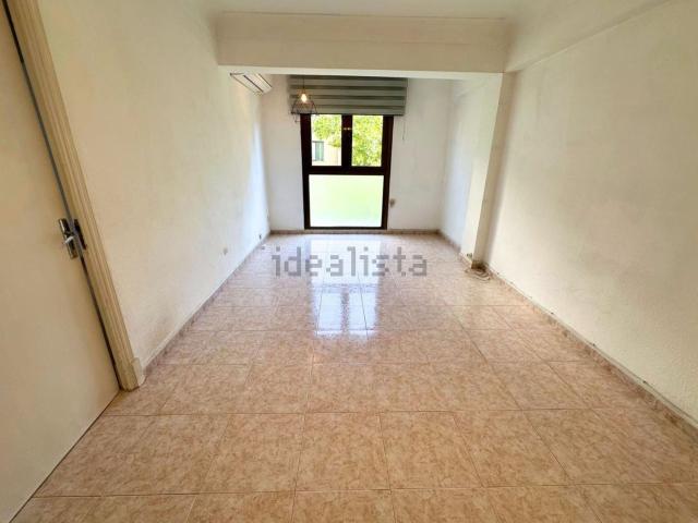 Piso en alquiler en Son Ferragut, Palma