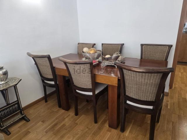 Piso en venta en s'Olivera, Palma