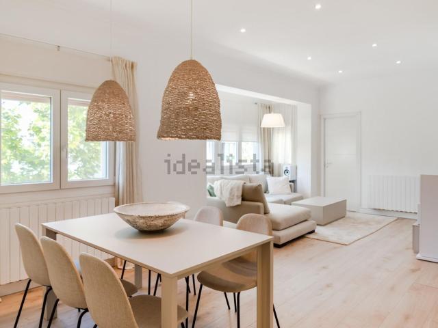 Piso en venta en s'Olivera, Palma
