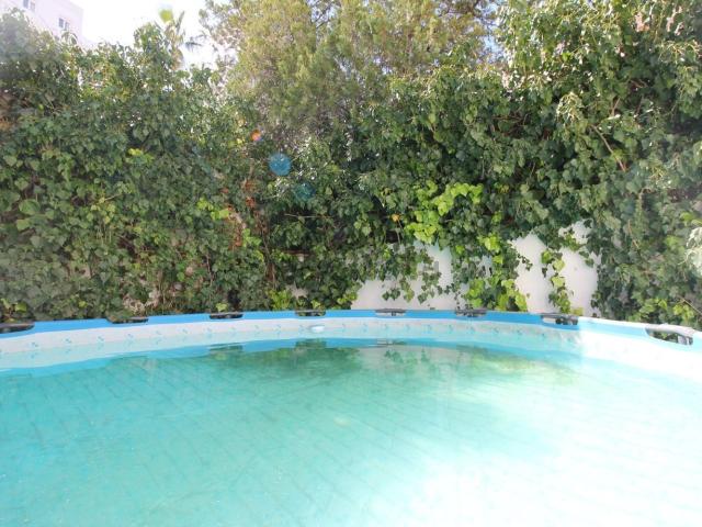 Piso en venta en s'Olivera, Palma
